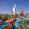 Theme Parks