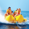 Aqua Adventures
