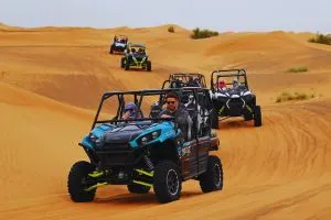 1000CC-RZR-Morning