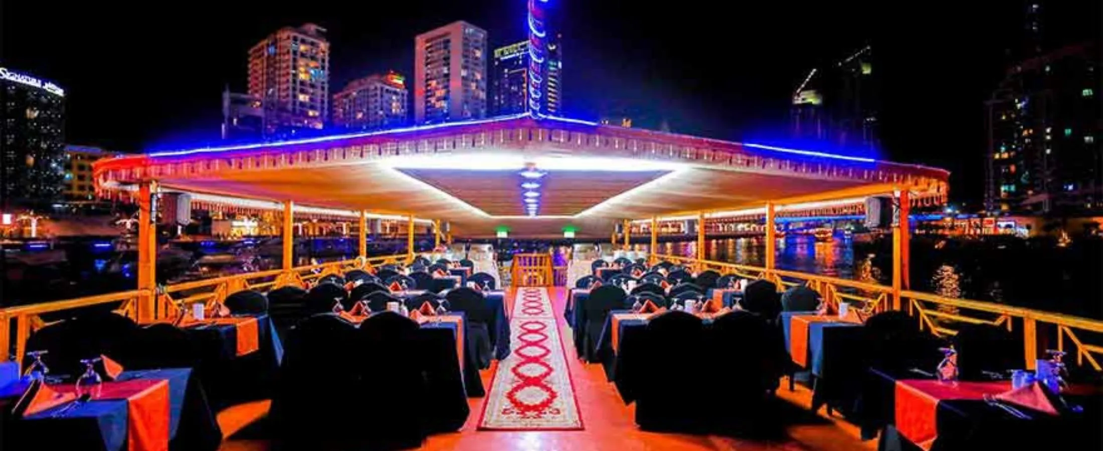 Dhow-Cruise-Dinner