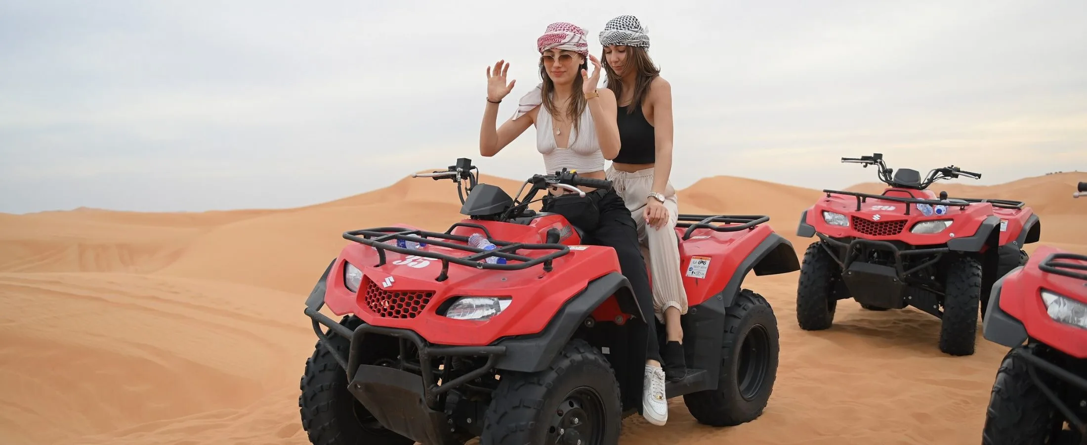 Dubai-4x4-Self-Drive-Quad-Bike