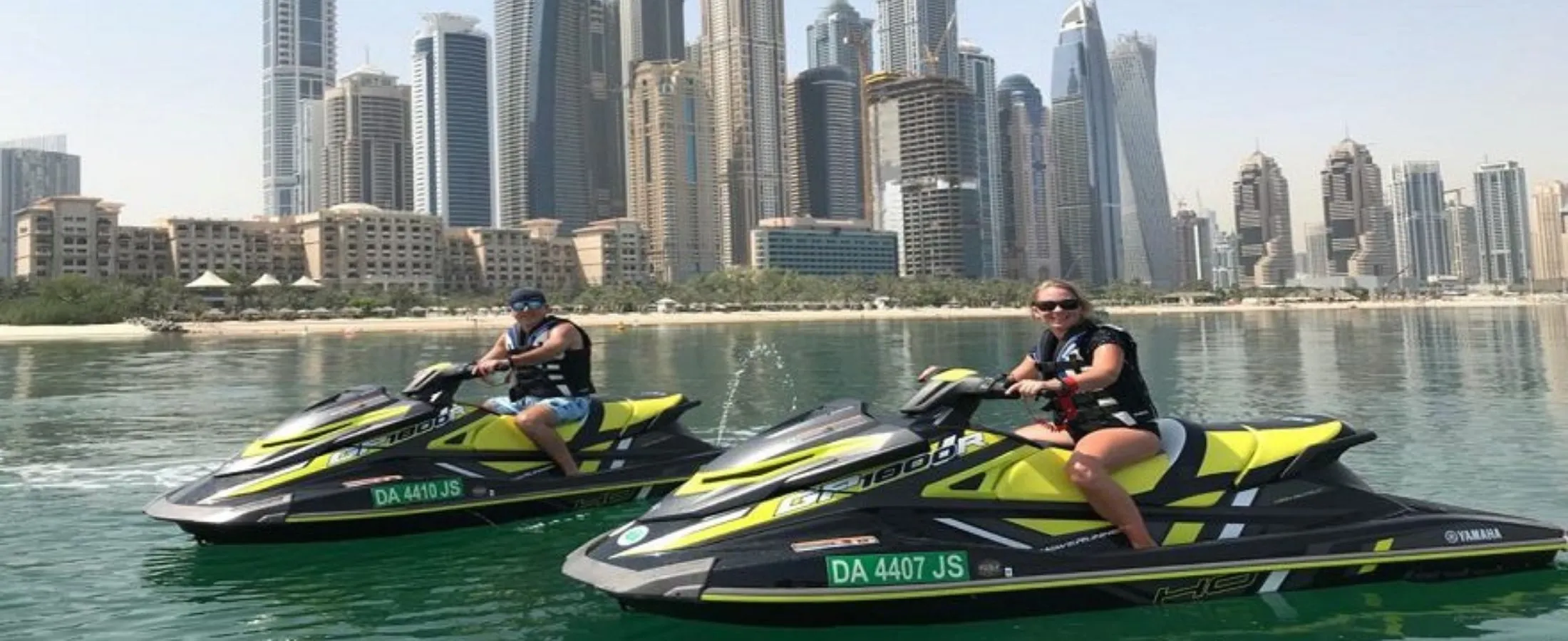 Dubai-Jet-Ski-Tours