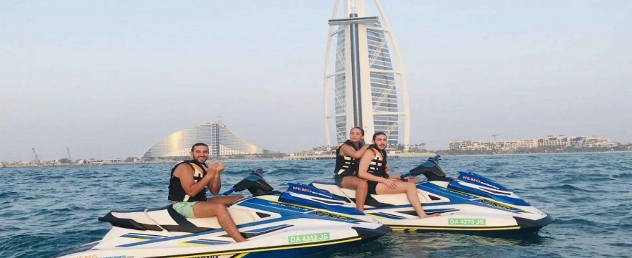 Dubai-Jet-Ski-Tours