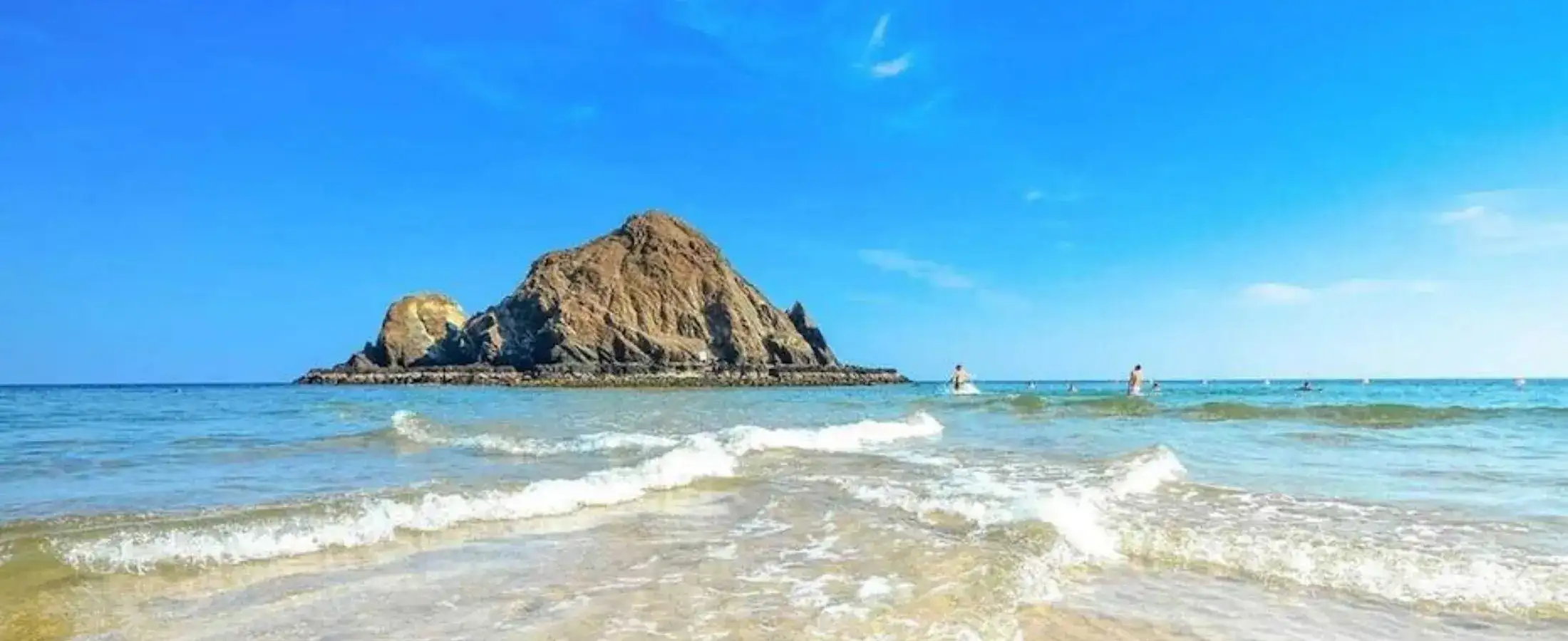 Fujairah-East-Coast-Tourss