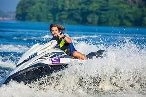 Jet-Ski