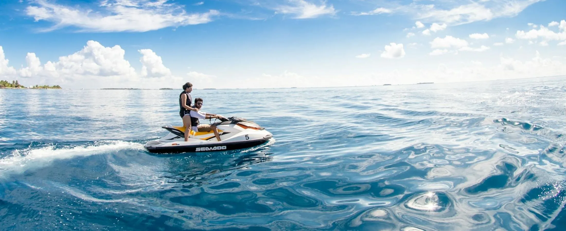 Jet-Ski-dubai