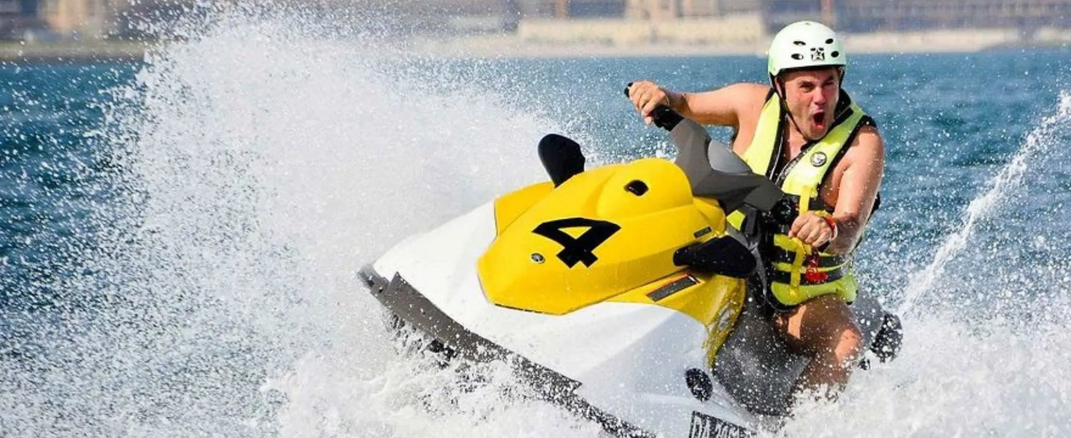 Jet-Ski-in-dubai-Tours-1