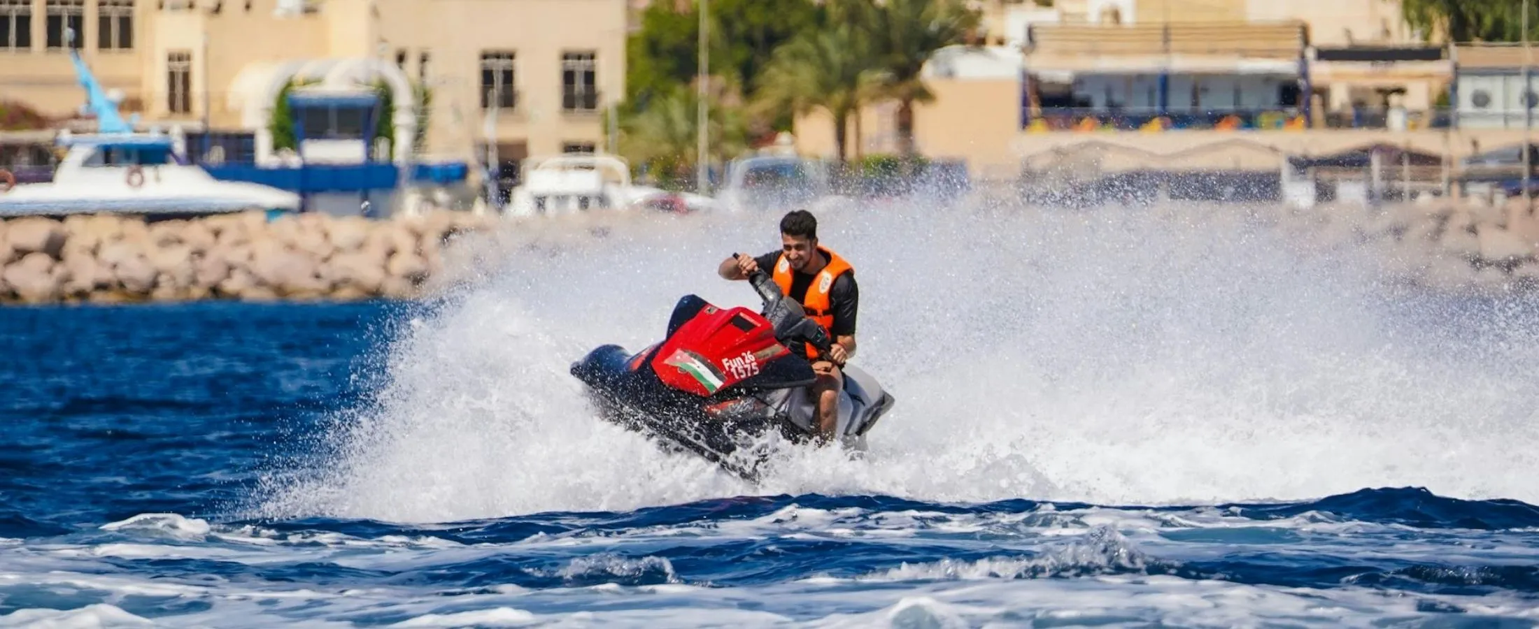 Jet-Ski-in-dubai-Tour