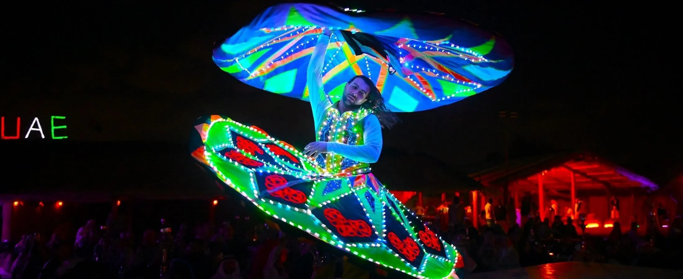 Tanoura-dance-in-Desert-tours