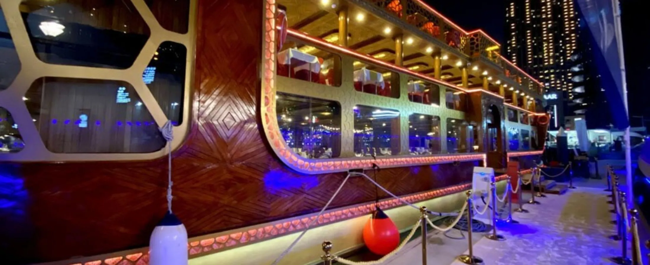 VIP-Dhow-Cruise