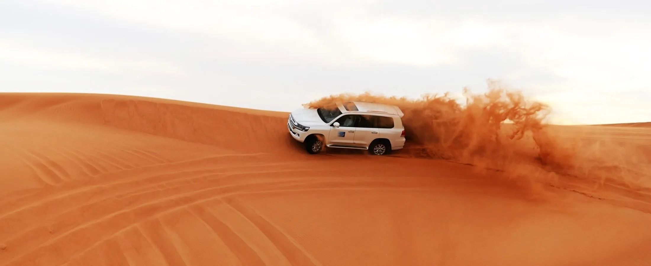 VIP-Red-Dune-Barshing-In-Desert-Safari