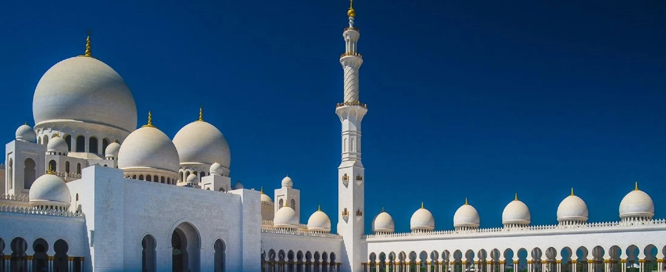 abu-dhabi-city-tours