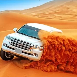 desert-safari-dubai