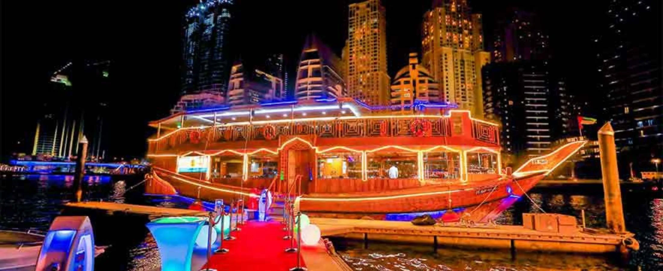 dhow-cruise-gallery Dubai