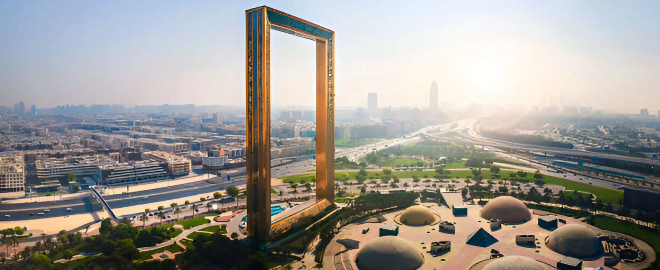 the-Dubai-Frame