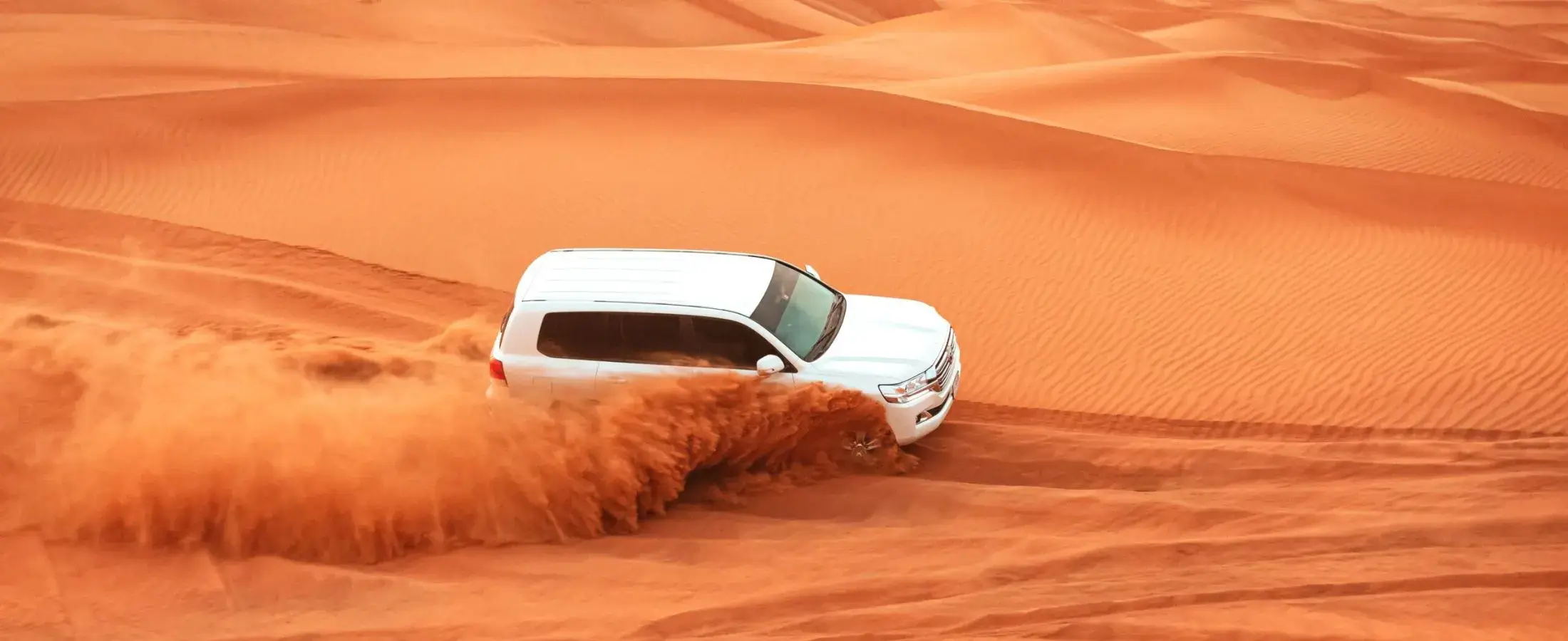 Dubai-Desert-Safari-Tours