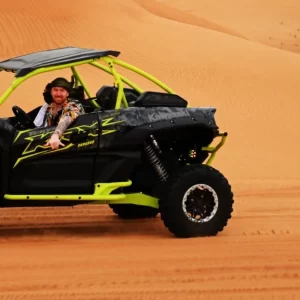 Self-Drive-Buggy-Adventure-with-Optional-BBQ-Dinner