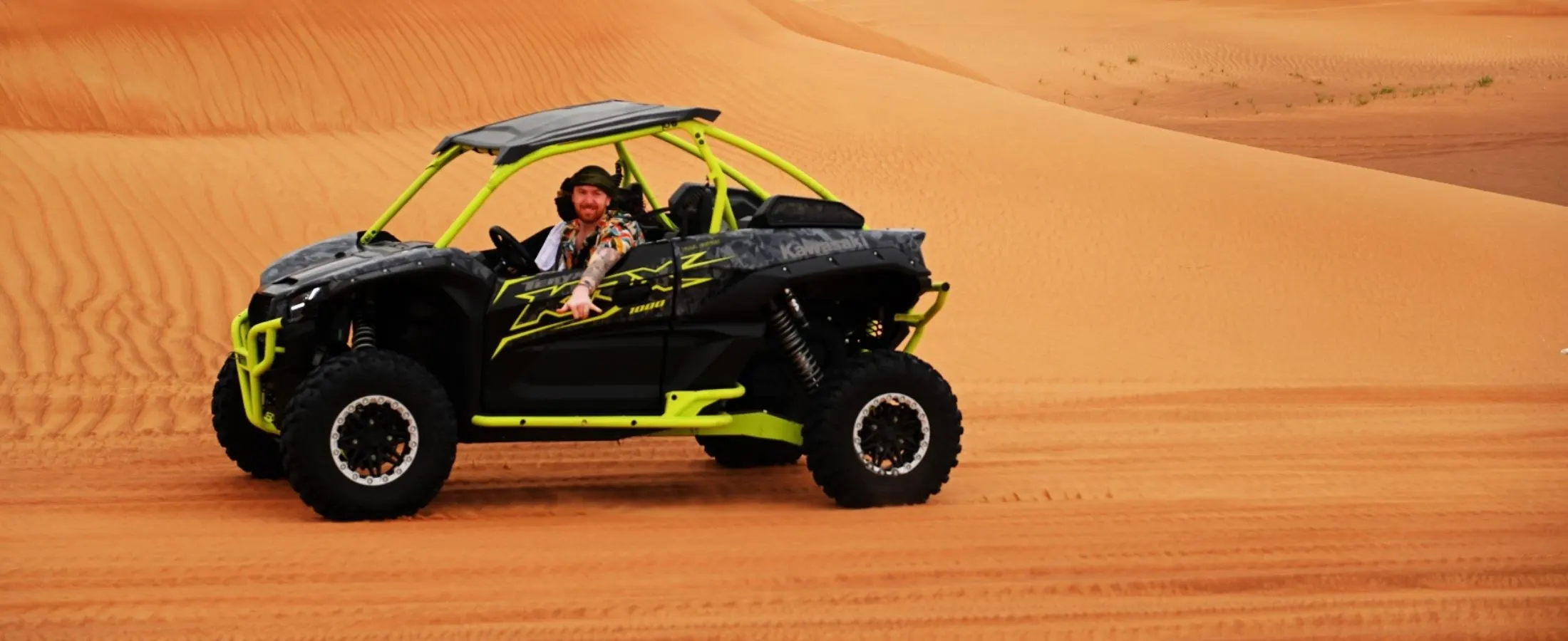 Self-Drive-Buggy-Adventure-with-Optional-BBQ-Dinner