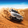 Desert Safaris
